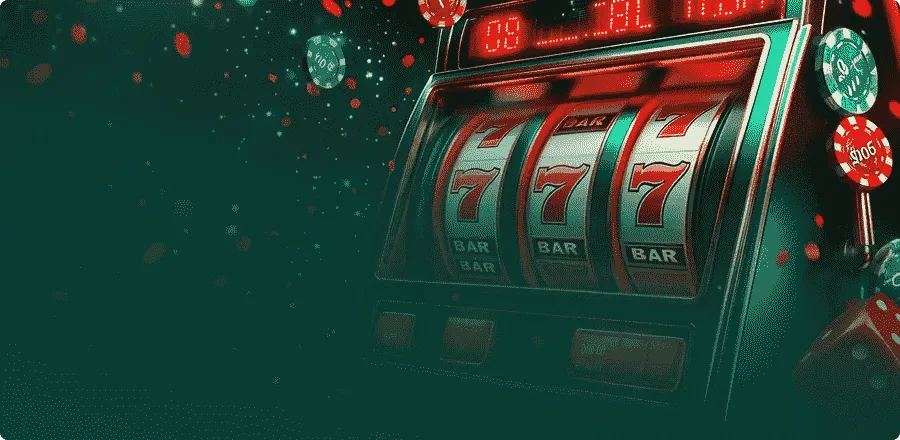 Pinco-casino-main