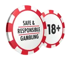 Responsible-Gambling pinco-resmi-az1.ink