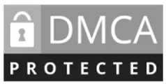 certificate dmca pinco-resmi-az1.ink