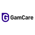 gamcare pinco-resmi-az1.ink
