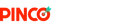 pinco-logo